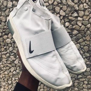 Men’s Nike Fear of God runners